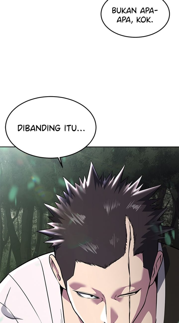 Baca The Boy of Death Chapter 196 Bahasa Indonesia page 268