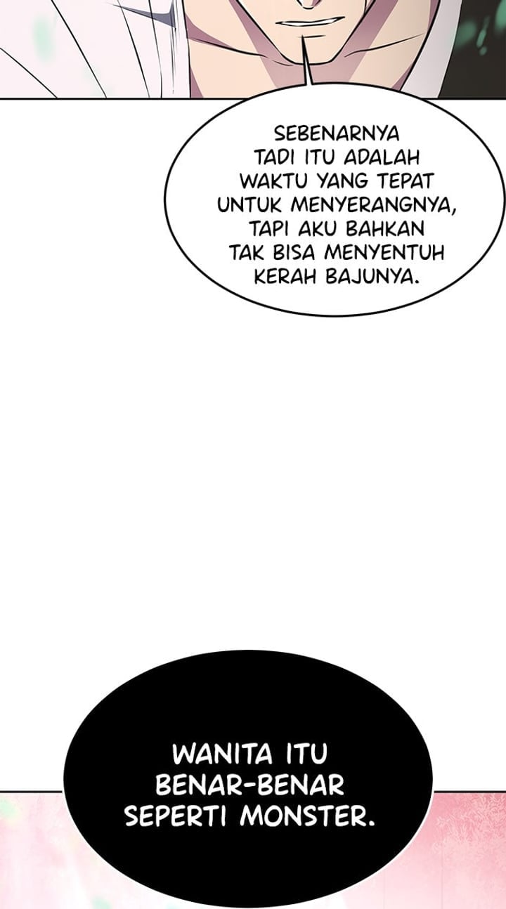 Baca The Boy of Death Chapter 196 Bahasa Indonesia page 270