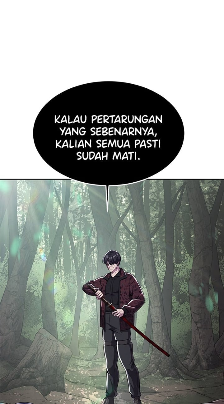 Baca The Boy of Death Chapter 196 Bahasa Indonesia page 282
