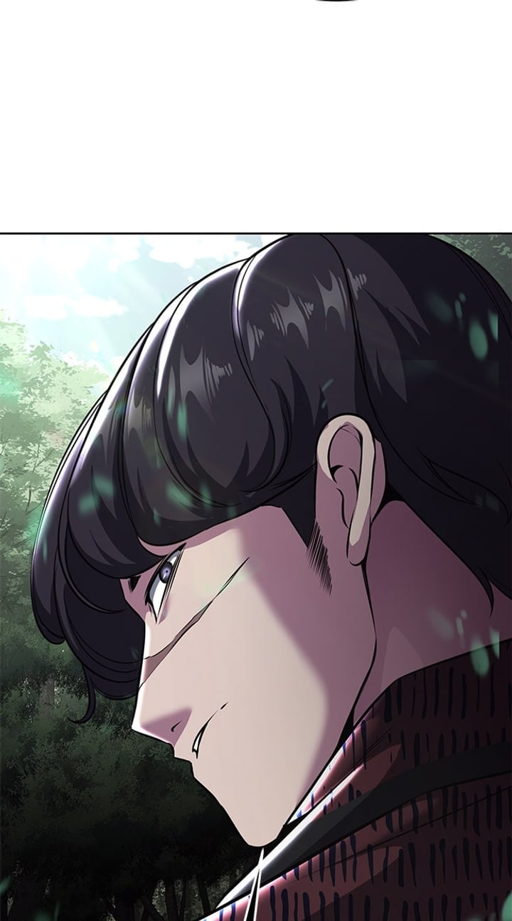 Baca The Boy of Death Chapter 196 Bahasa Indonesia page 288