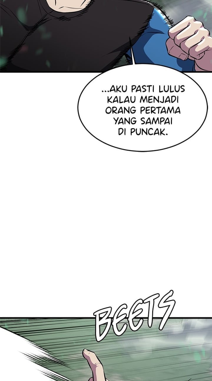 Baca The Boy of Death Chapter 196 Bahasa Indonesia page 62
