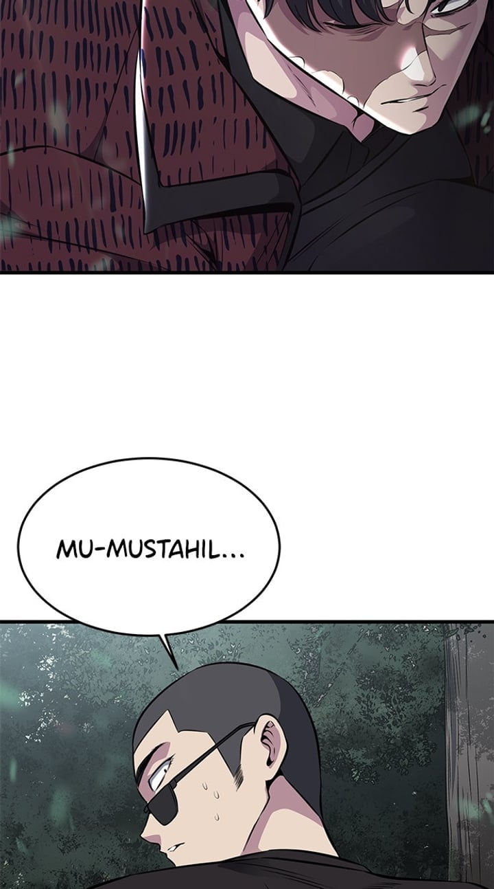 Baca The Boy of Death Chapter 196 Bahasa Indonesia page 68