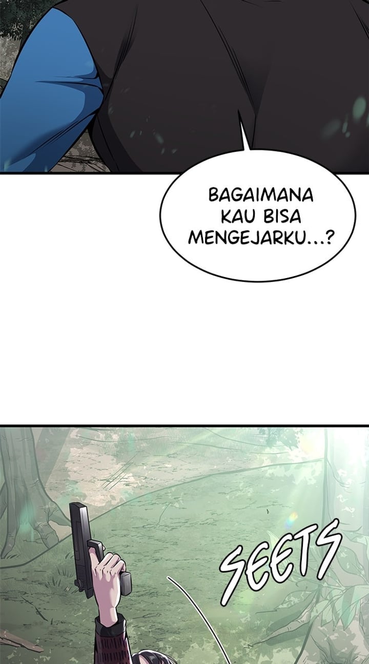Baca The Boy of Death Chapter 196 Bahasa Indonesia page 70