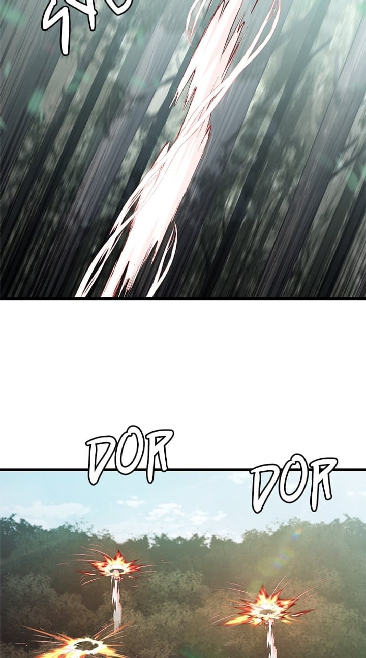 Baca The Boy of Death Chapter 196 Bahasa Indonesia page 74