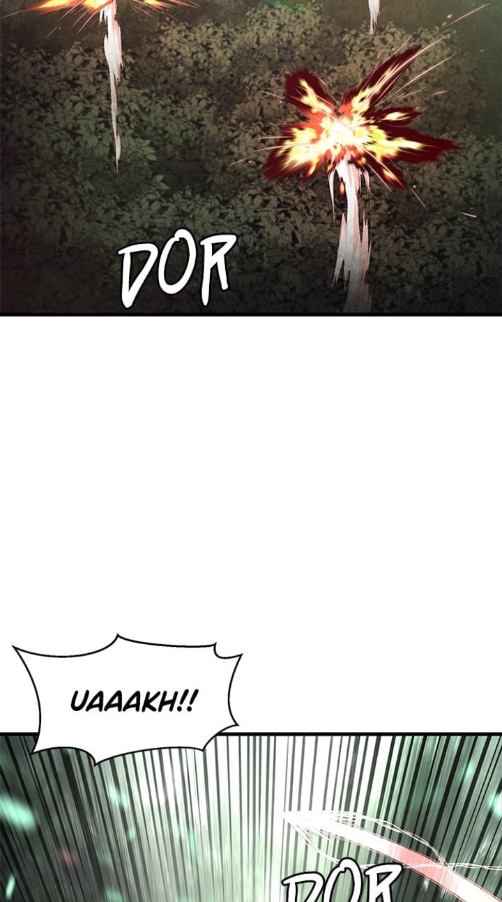 Baca The Boy of Death Chapter 196 Bahasa Indonesia page 76