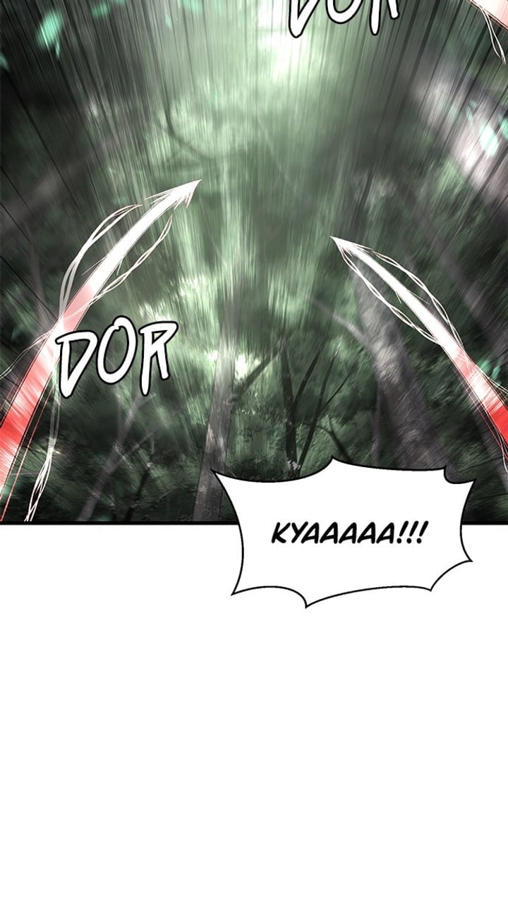 Baca The Boy of Death Chapter 196 Bahasa Indonesia page 78