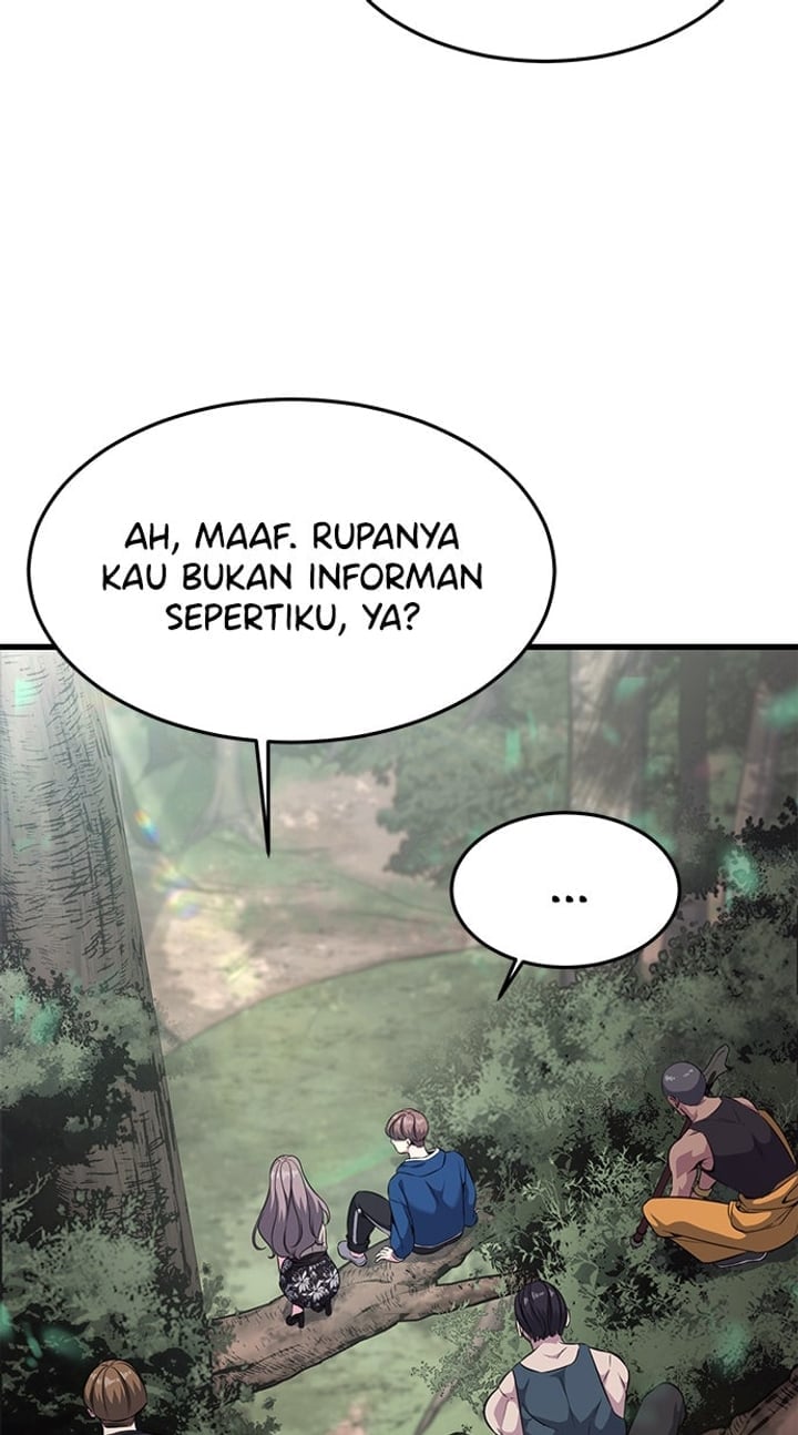 Baca The Boy of Death Chapter 196 Bahasa Indonesia page 106