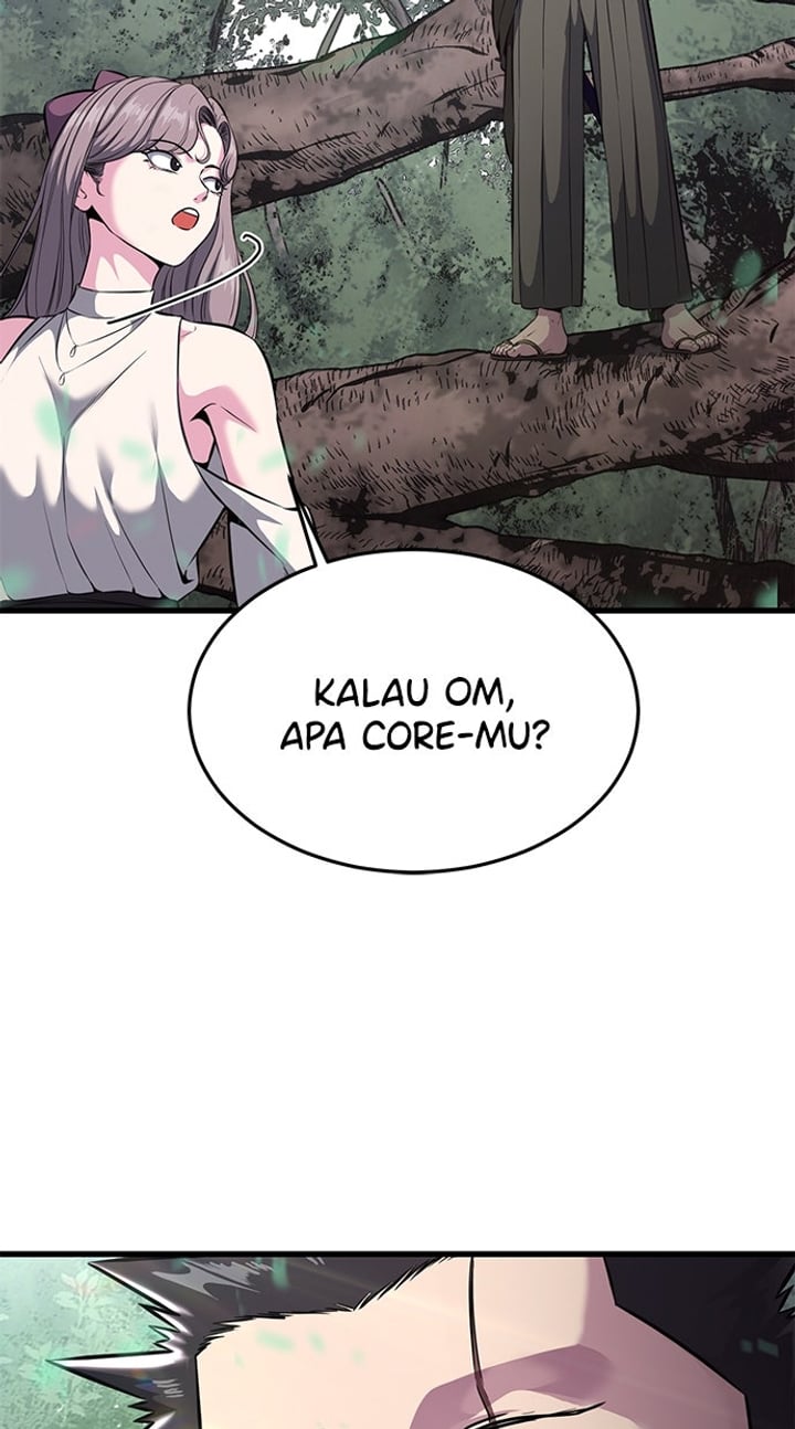 Baca The Boy of Death Chapter 196 Bahasa Indonesia page 110