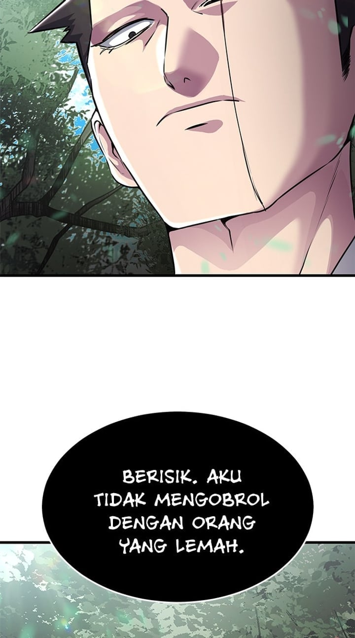 Baca The Boy of Death Chapter 196 Bahasa Indonesia page 112