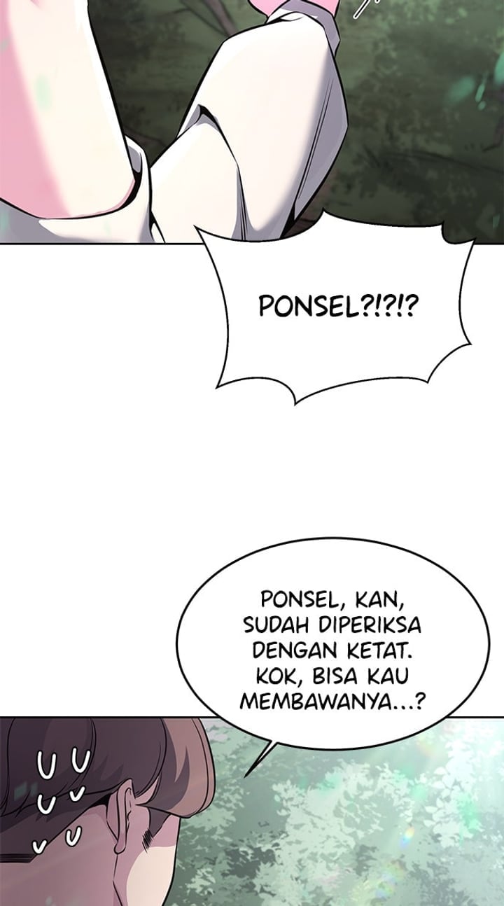 Baca The Boy of Death Chapter 196 Bahasa Indonesia page 142