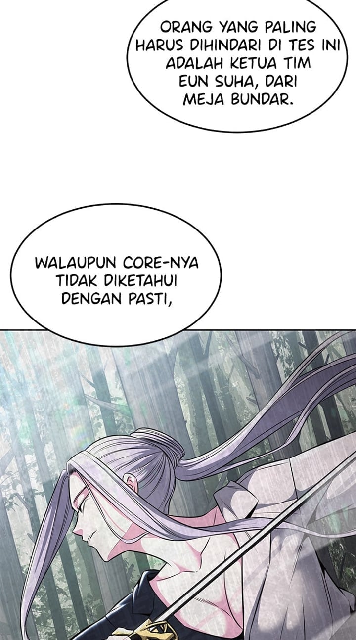 Baca The Boy of Death Chapter 196 Bahasa Indonesia page 148