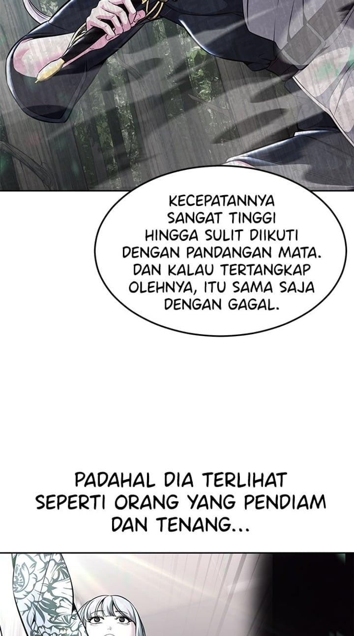 Baca The Boy of Death Chapter 196 Bahasa Indonesia page 150