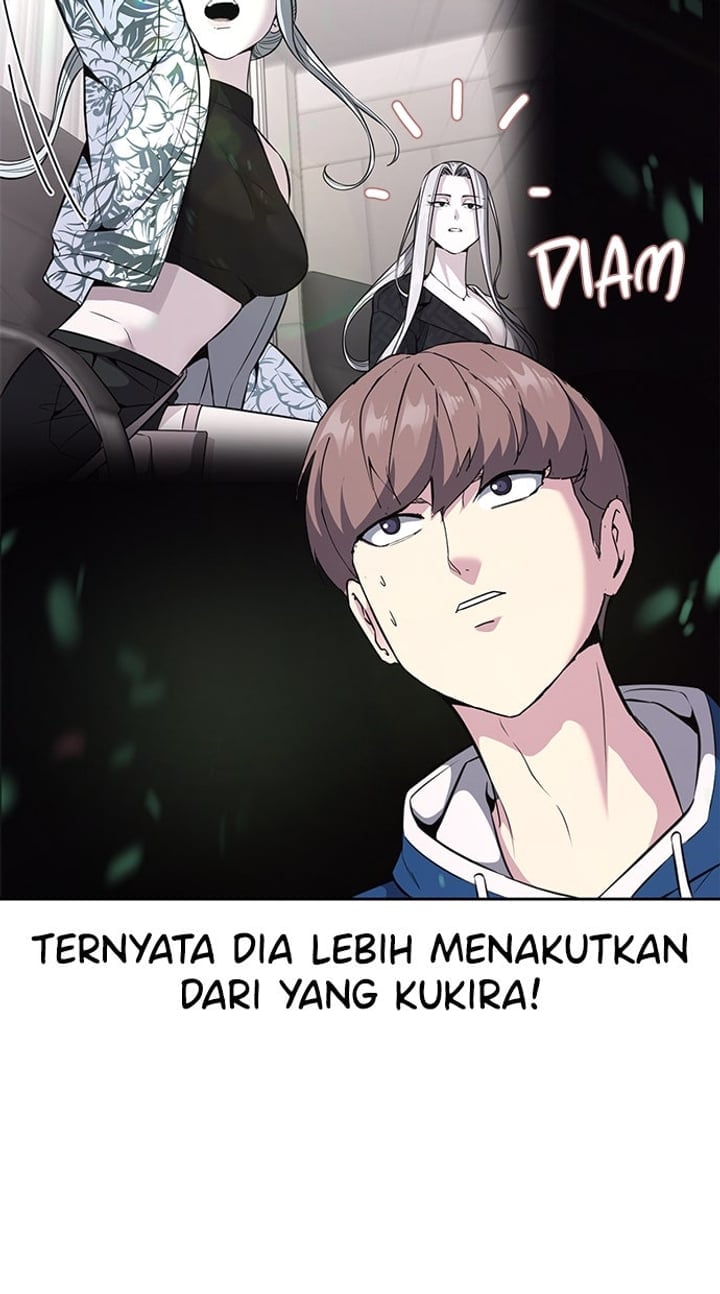 Baca The Boy of Death Chapter 196 Bahasa Indonesia page 152