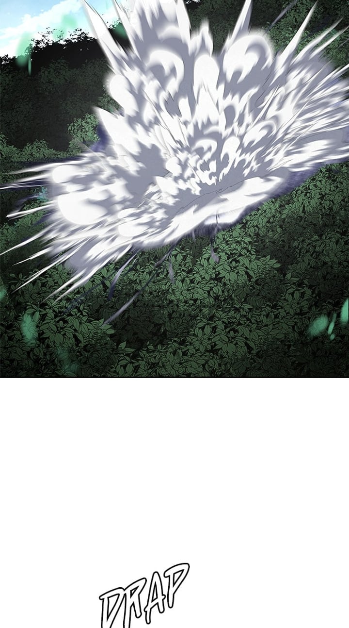 Baca The Boy of Death Chapter 196 Bahasa Indonesia page 162