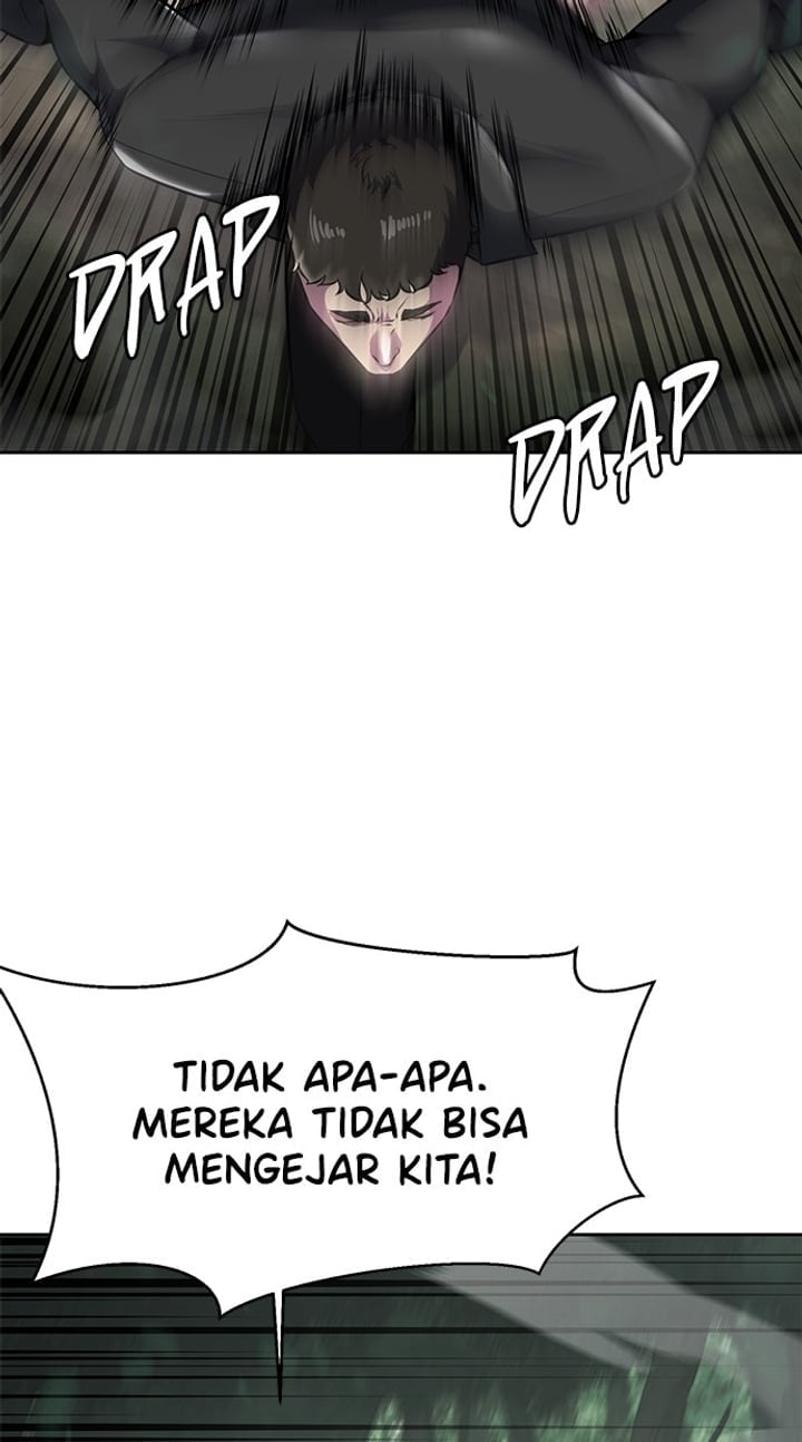 Baca The Boy of Death Chapter 196 Bahasa Indonesia page 170