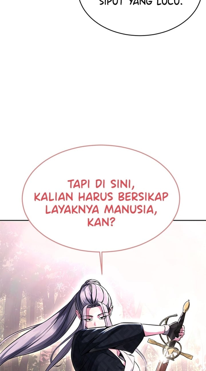 Baca The Boy of Death Chapter 196 Bahasa Indonesia page 178