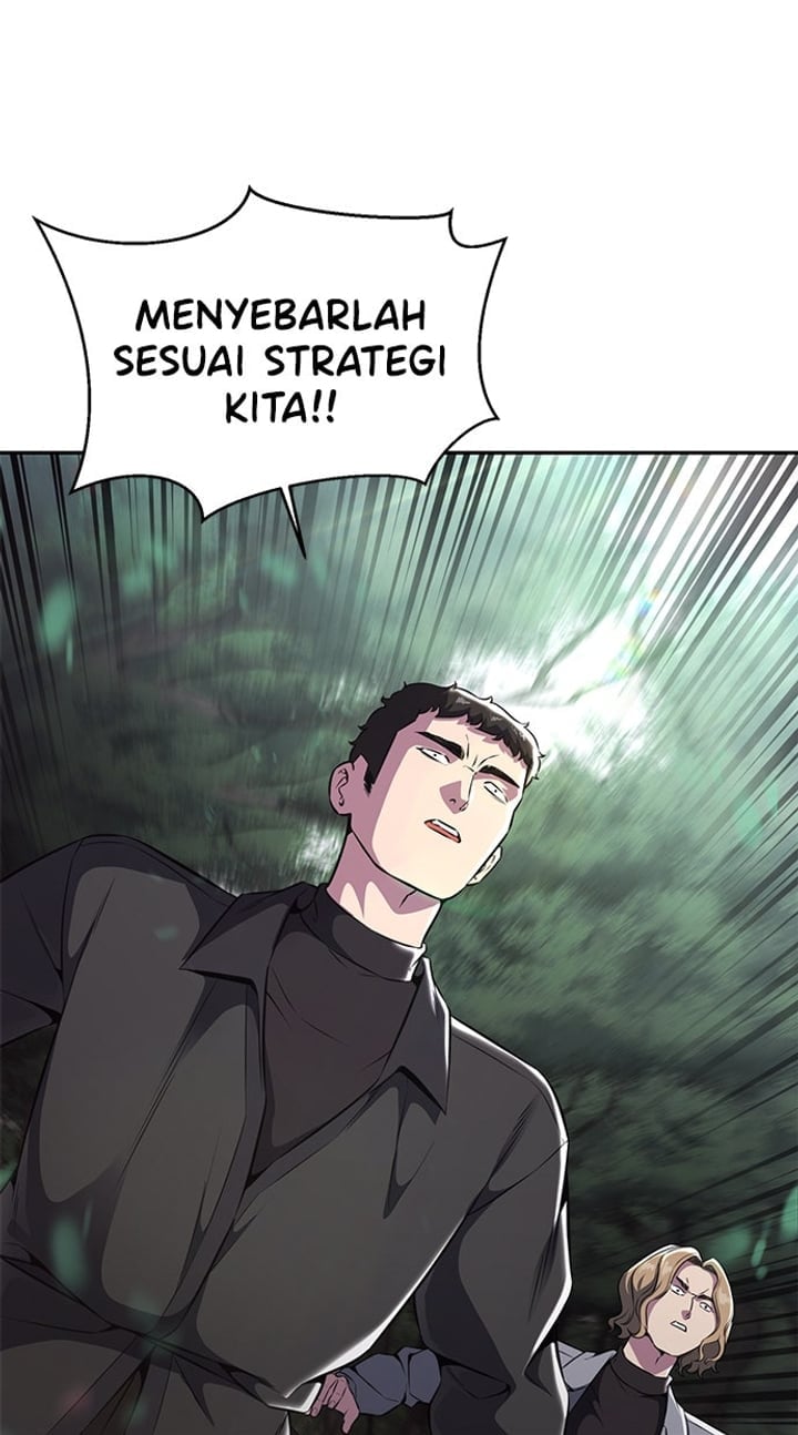 Baca The Boy of Death Chapter 196 Bahasa Indonesia page 182