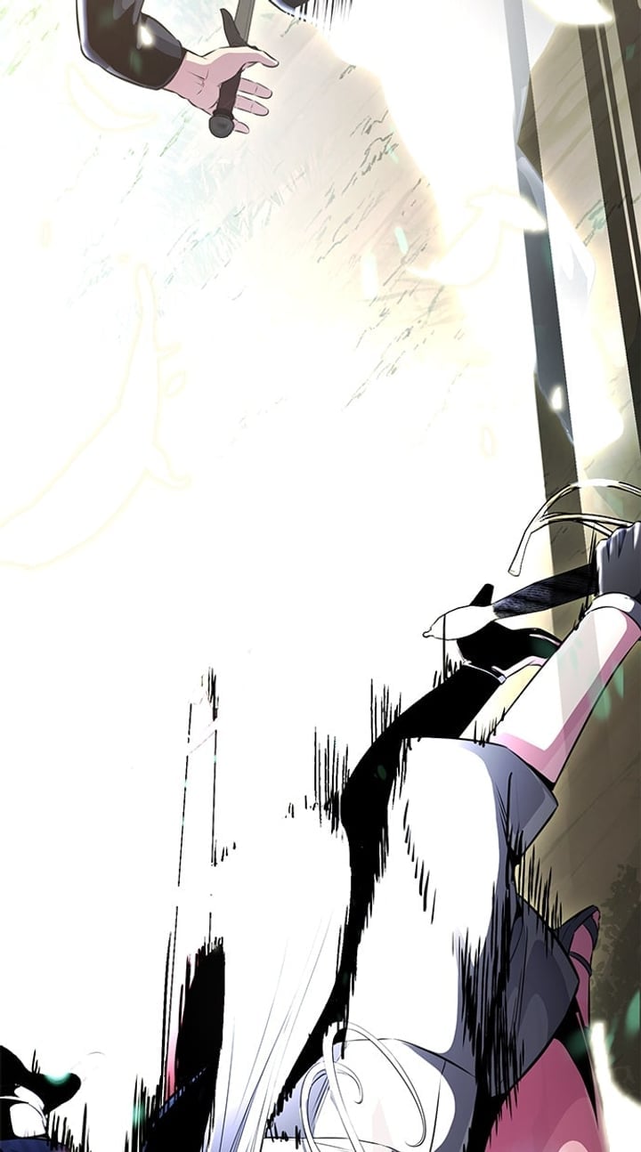 Baca The Boy of Death Chapter 196 Bahasa Indonesia page 188