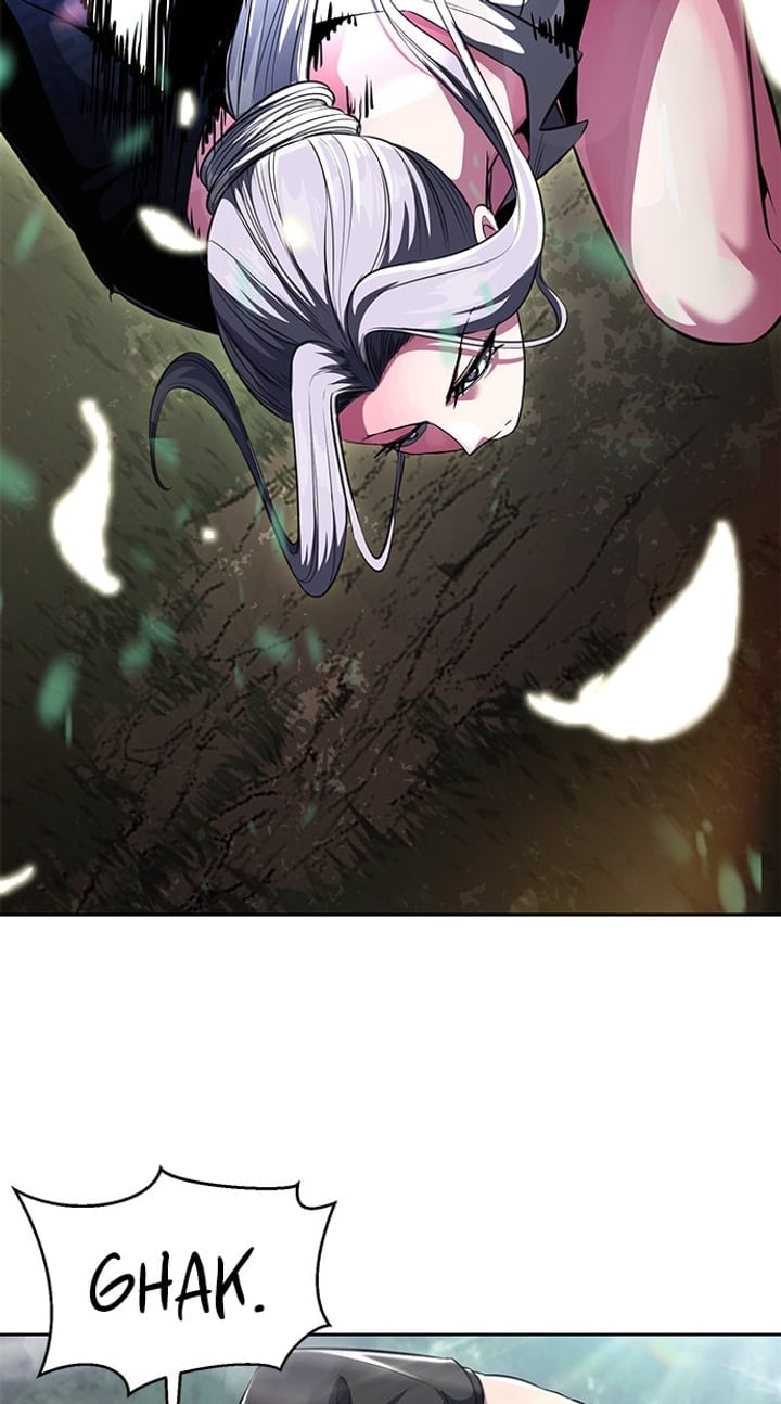 Baca The Boy of Death Chapter 196 Bahasa Indonesia page 190