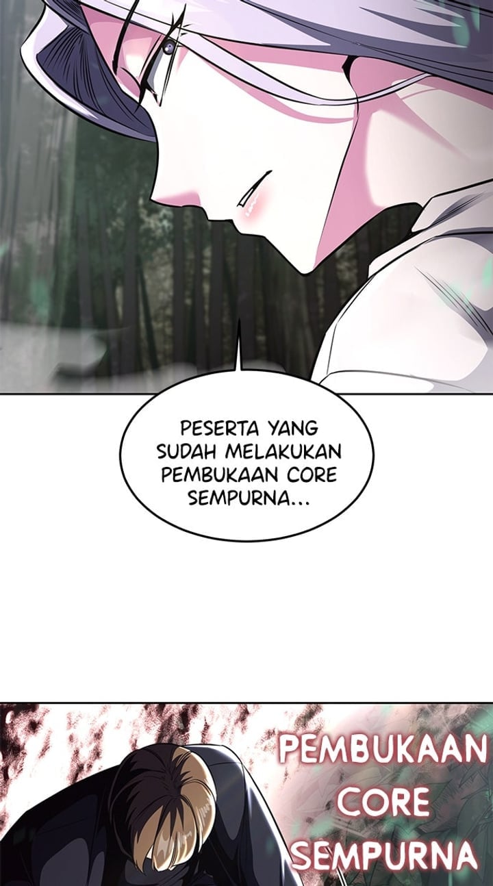 Baca The Boy of Death Chapter 196 Bahasa Indonesia page 194