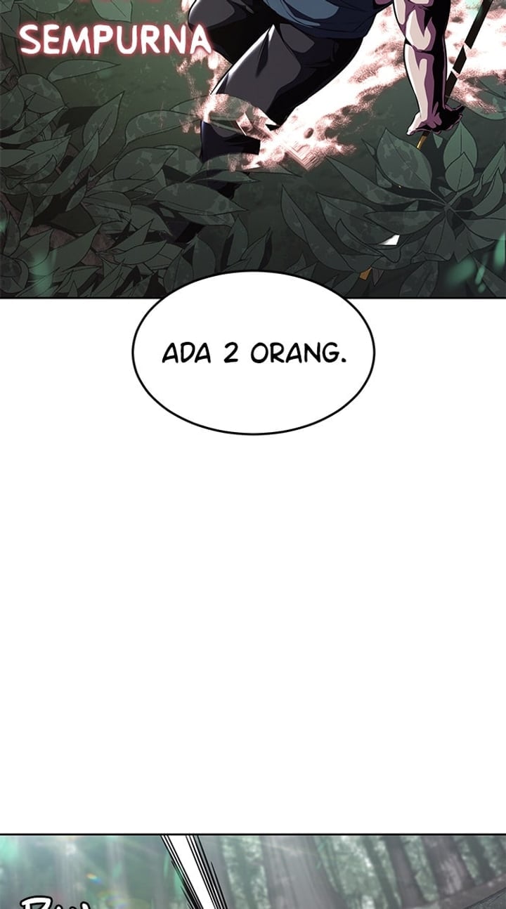 Baca The Boy of Death Chapter 196 Bahasa Indonesia page 198