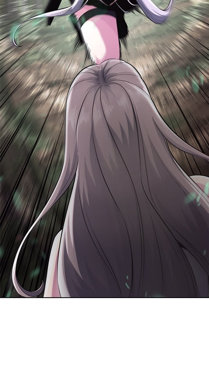 Baca The Boy of Death Chapter 196 Bahasa Indonesia page 202