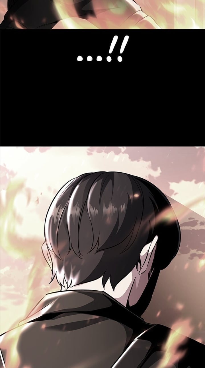 The Boy of Death Chapter 197 - Page 101