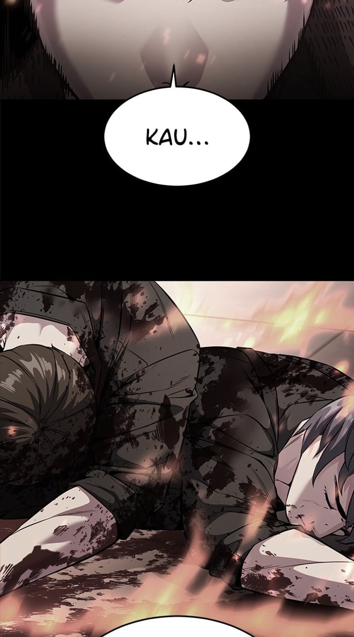 The Boy of Death Chapter 197 - Page 103