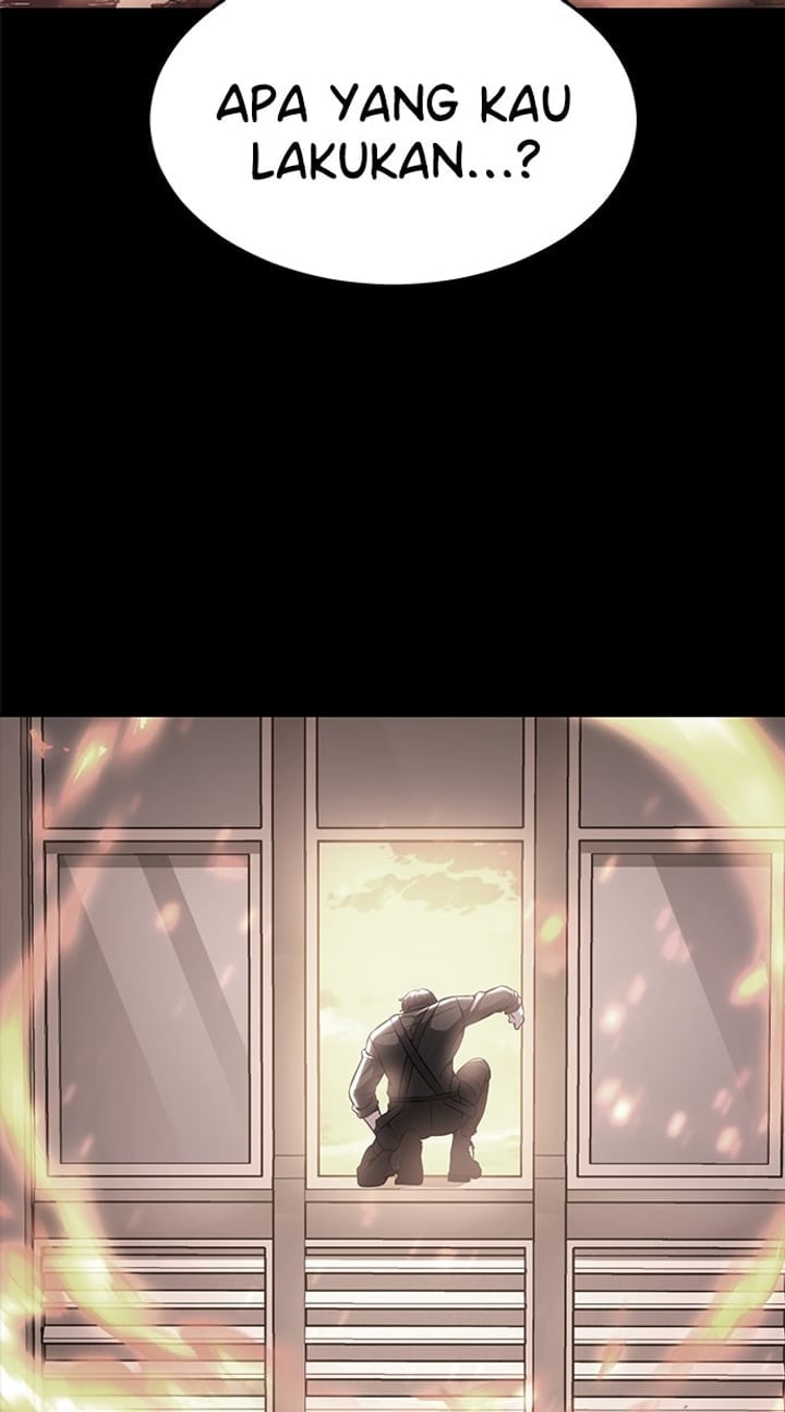 The Boy of Death Chapter 197 - Page 104