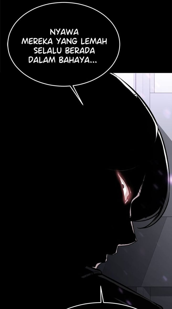 The Boy of Death Chapter 197 - Page 106