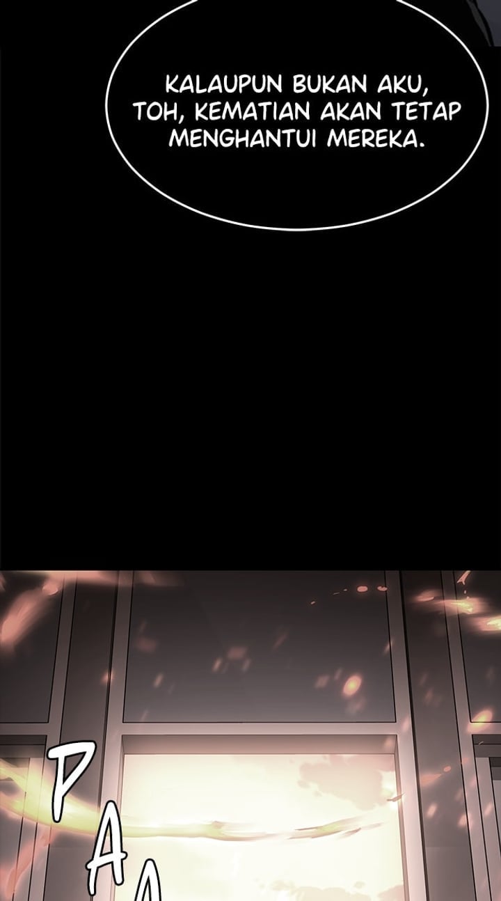 The Boy of Death Chapter 197 - Page 107