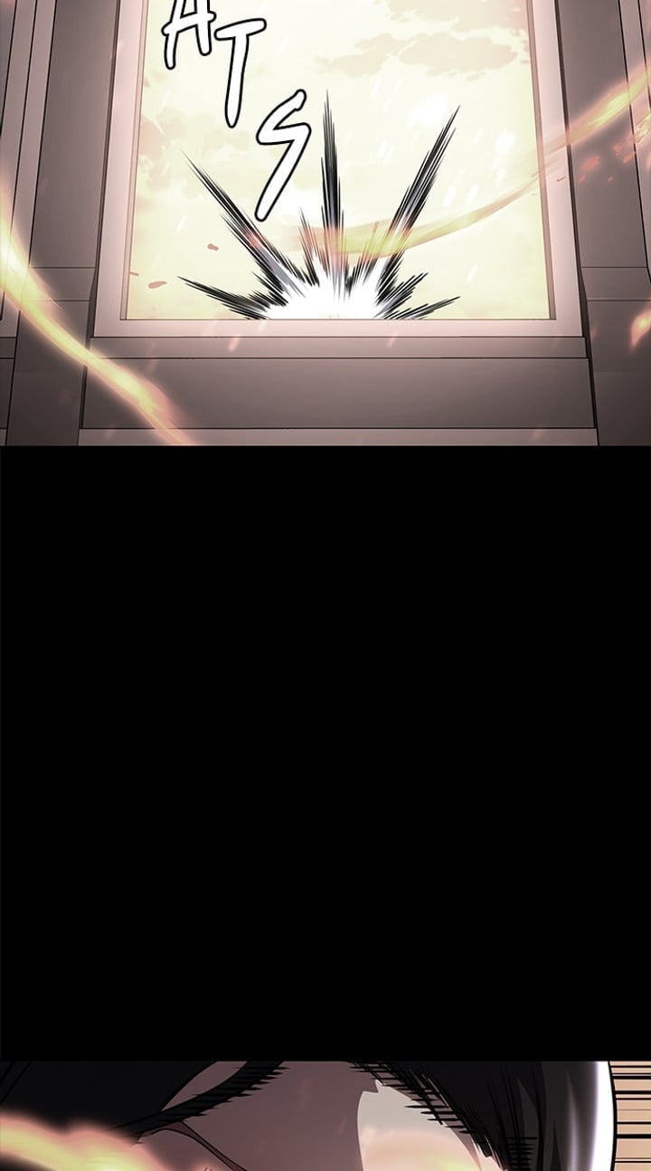 The Boy of Death Chapter 197 - Page 108