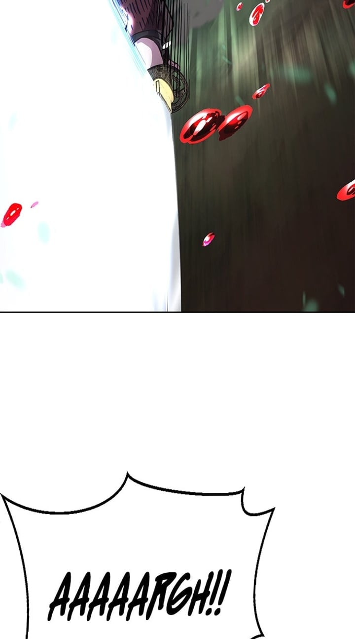 The Boy of Death Chapter 197 - Page 117