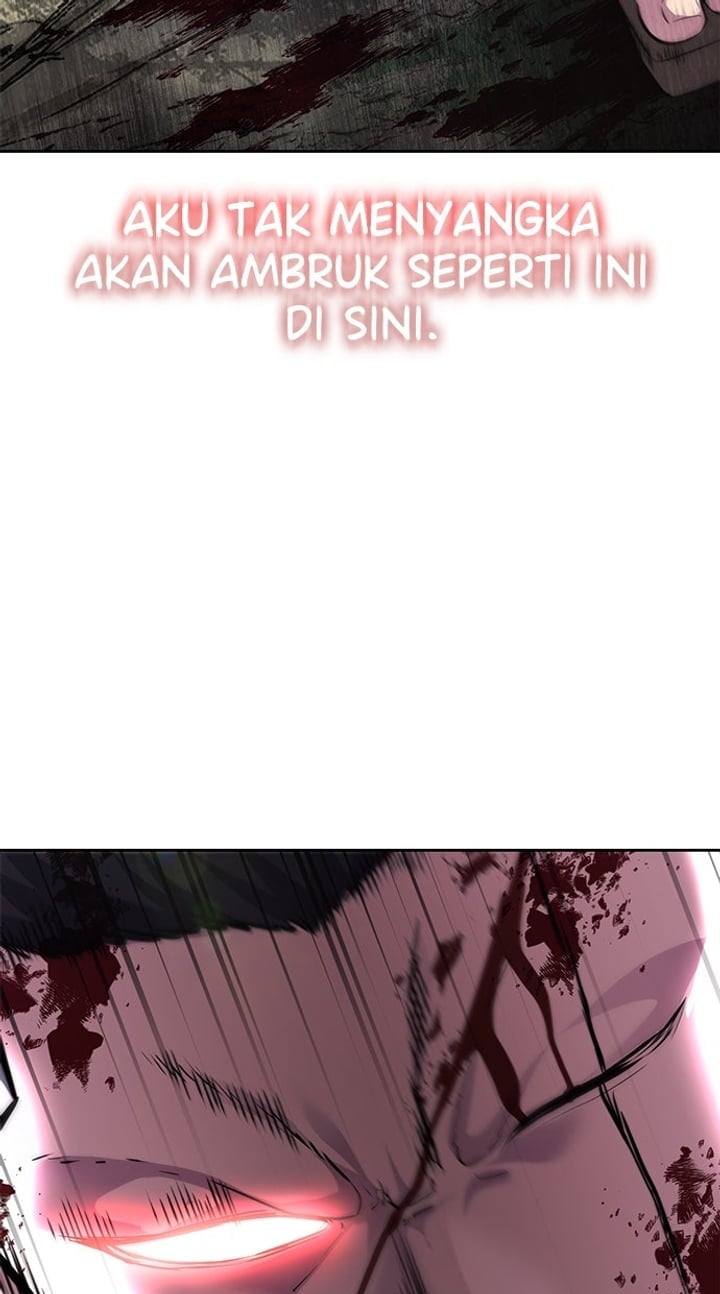 The Boy of Death Chapter 197 - Page 120