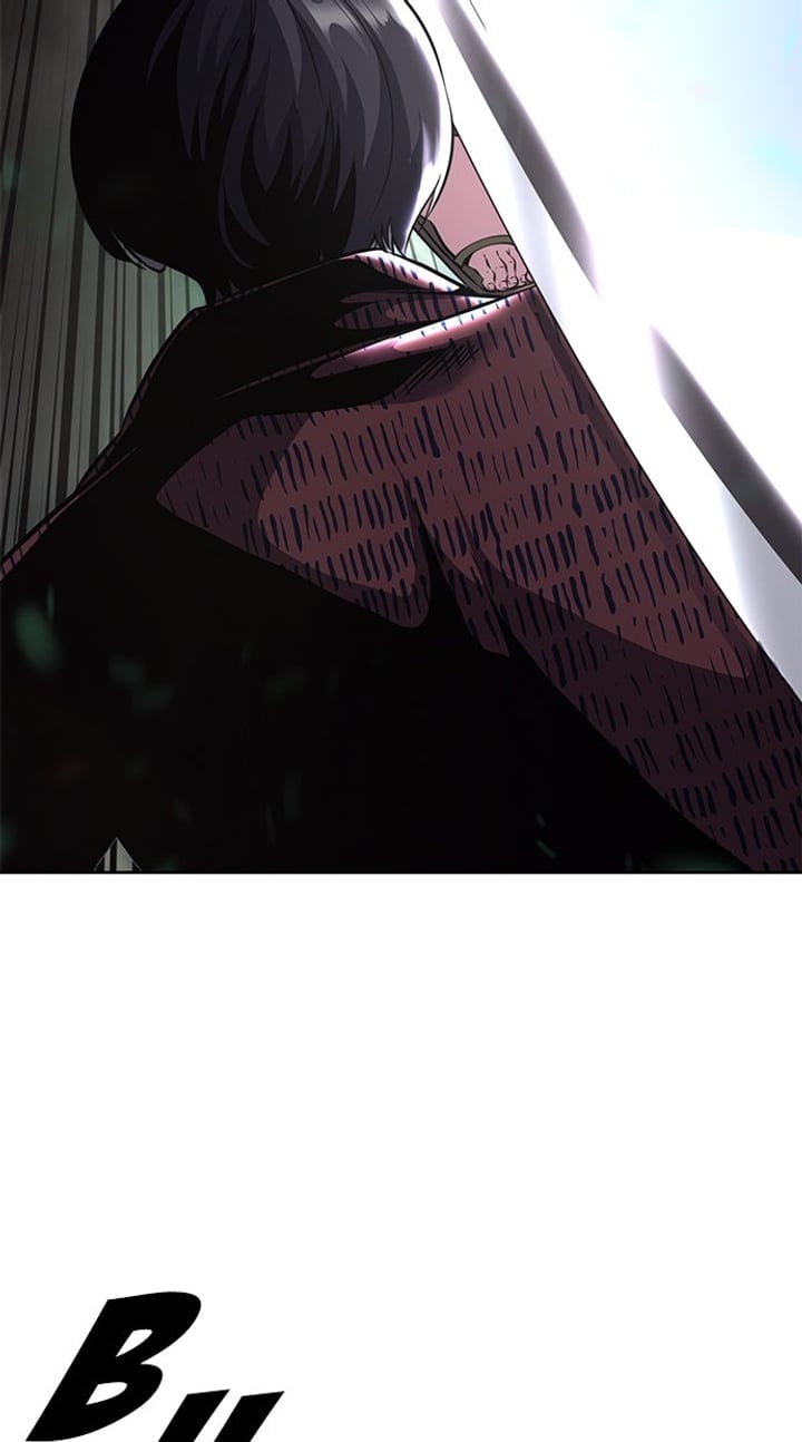 The Boy of Death Chapter 197 - Page 122