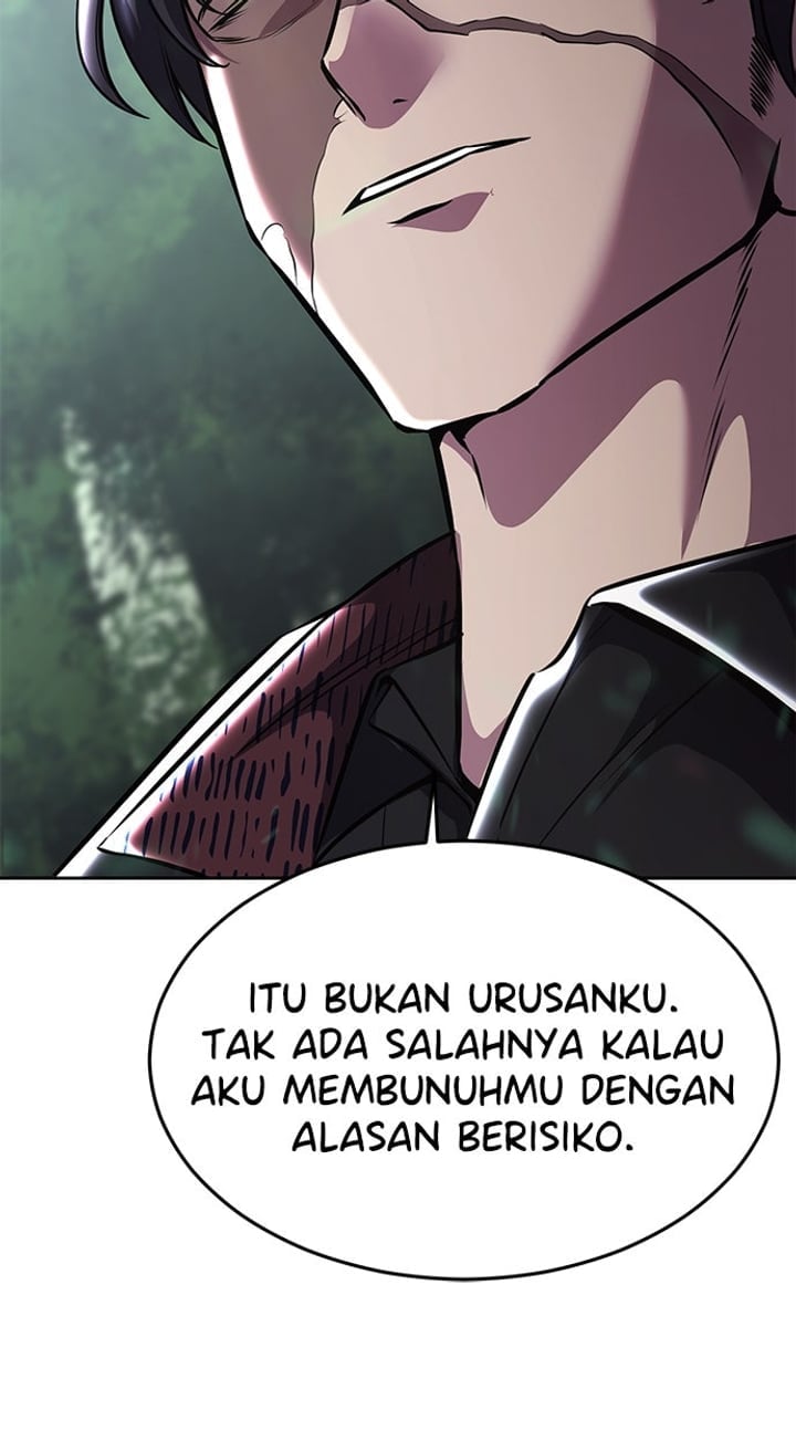 The Boy of Death Chapter 197 - Page 137