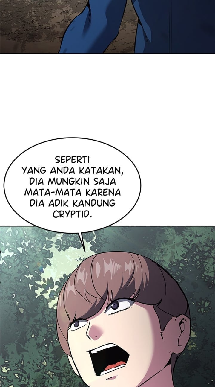 The Boy of Death Chapter 197 - Page 139