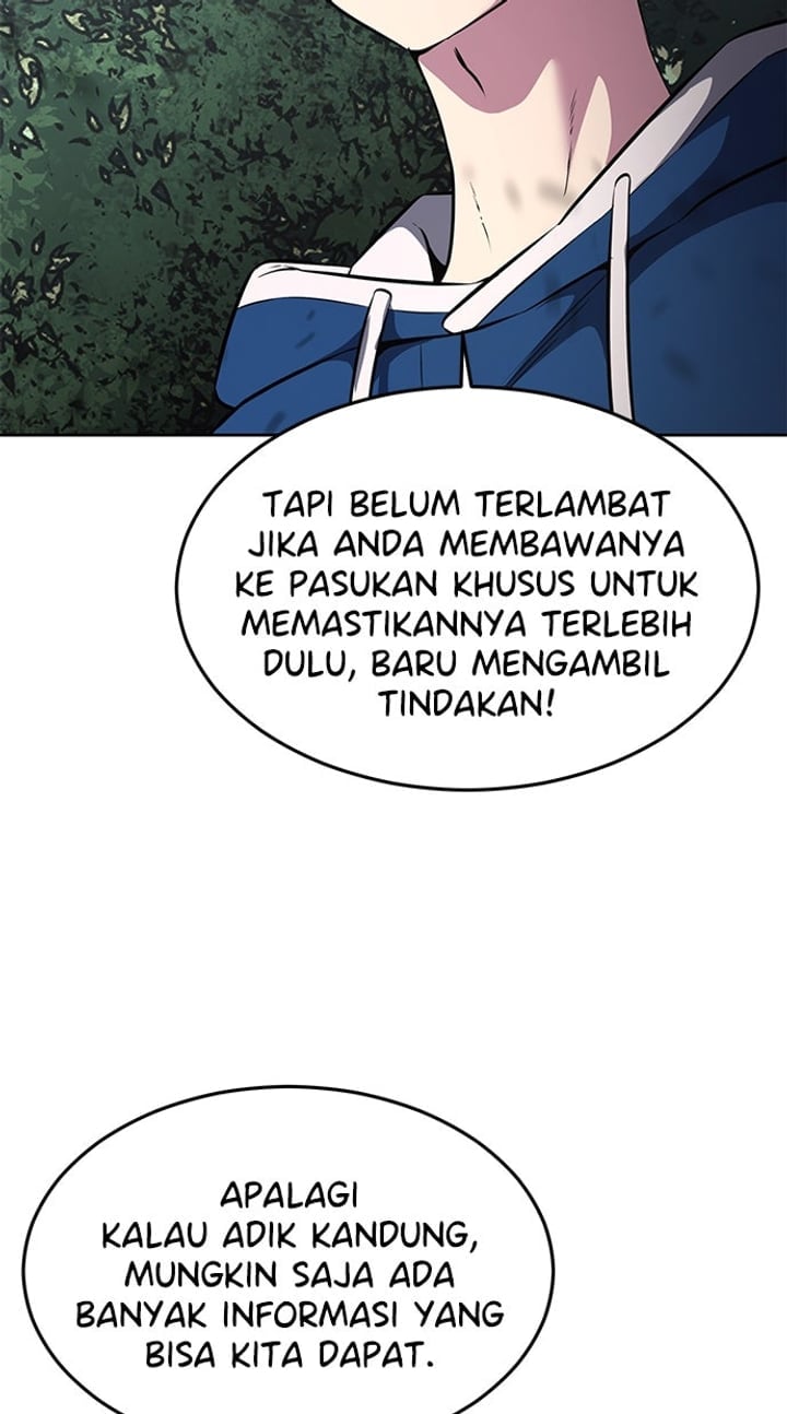 The Boy of Death Chapter 197 - Page 140