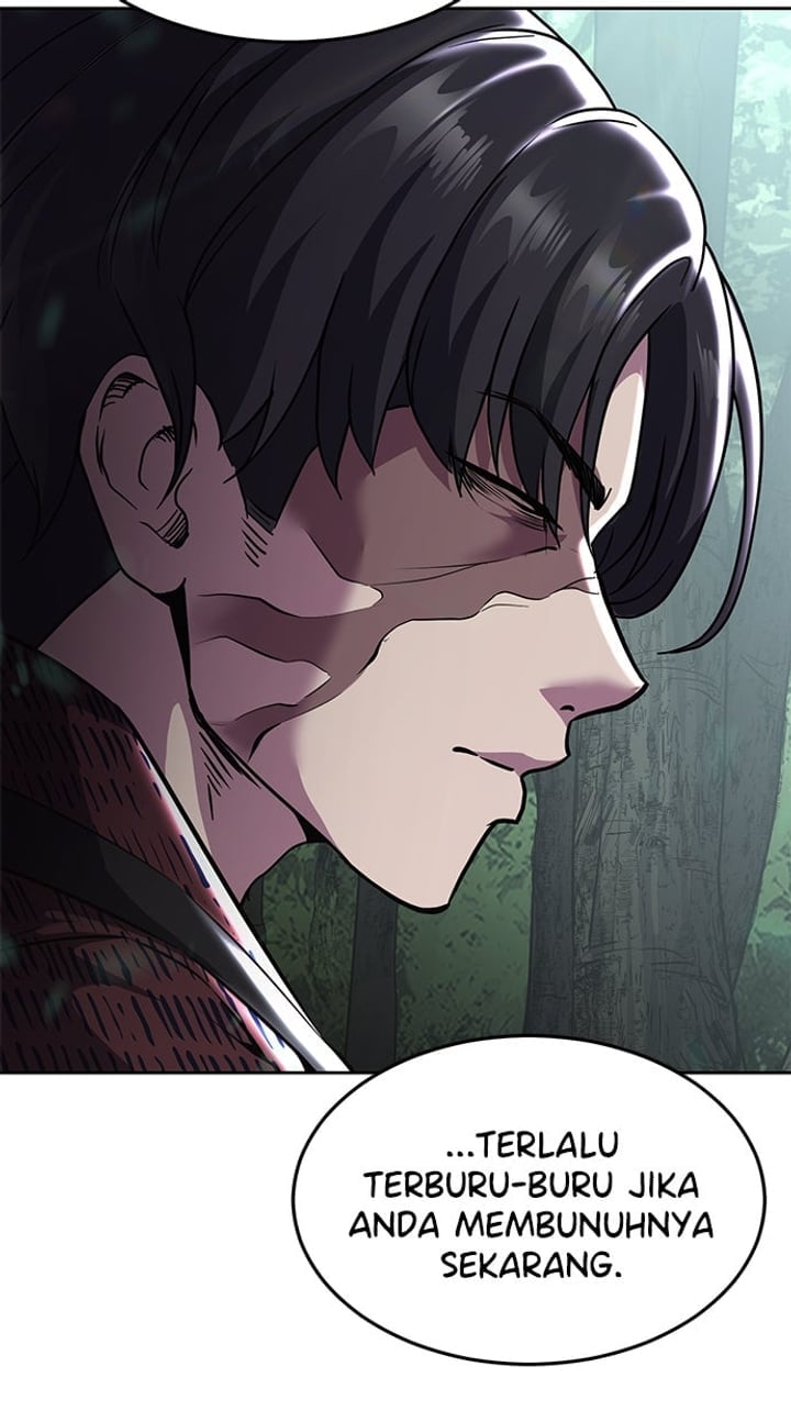 The Boy of Death Chapter 197 - Page 141