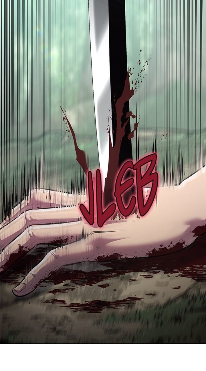The Boy of Death Chapter 197 - Page 144