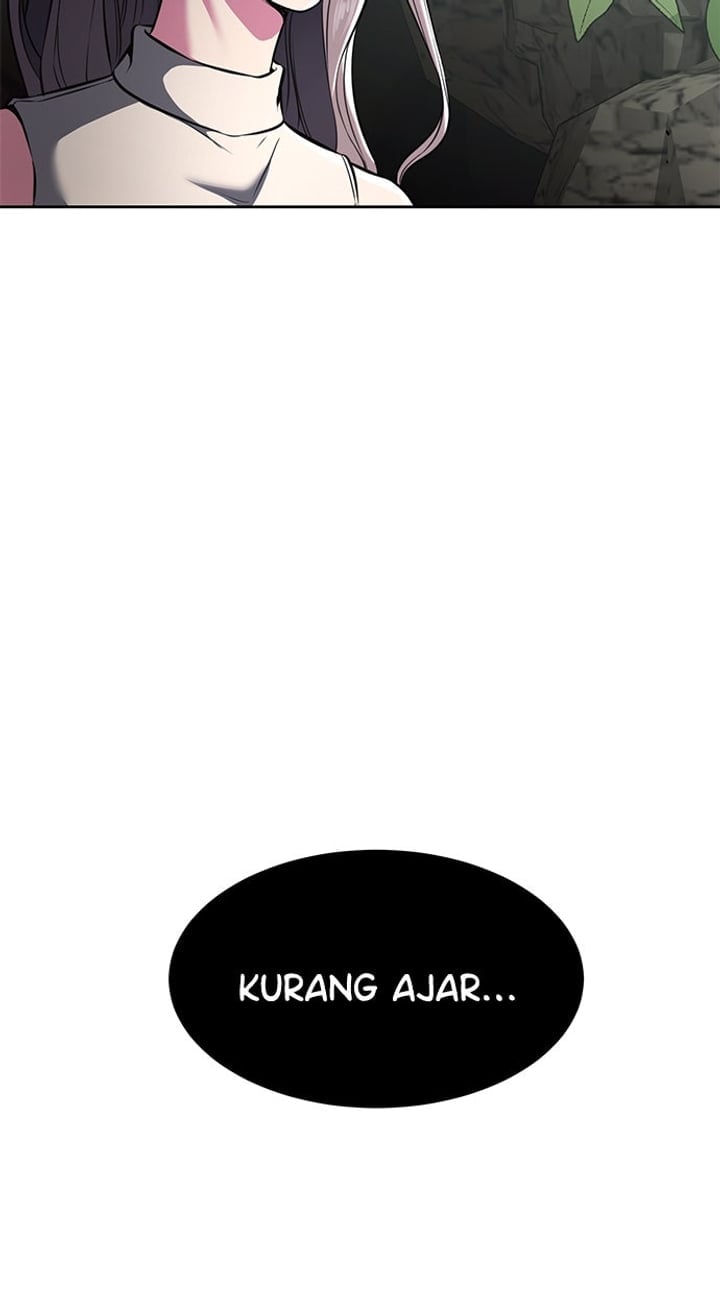 The Boy of Death Chapter 197 - Page 147