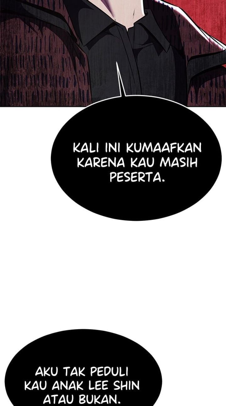 The Boy of Death Chapter 197 - Page 149