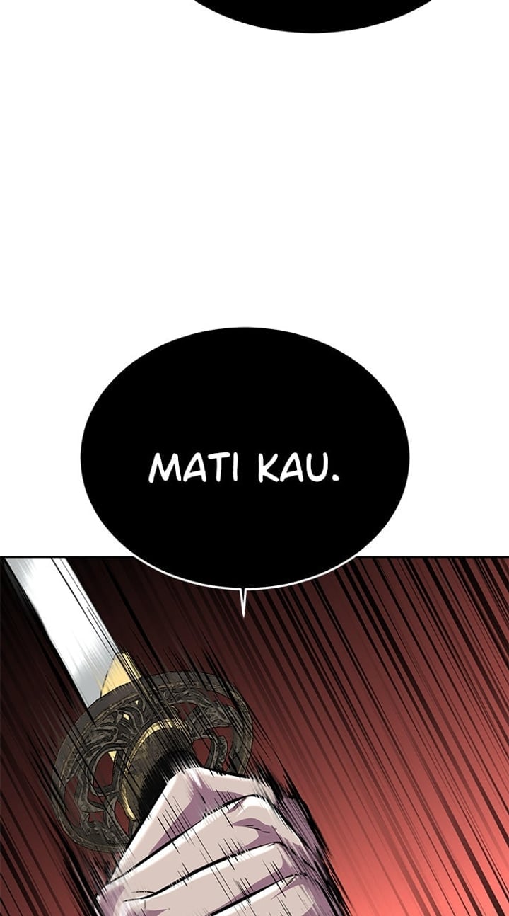The Boy of Death Chapter 197 - Page 151