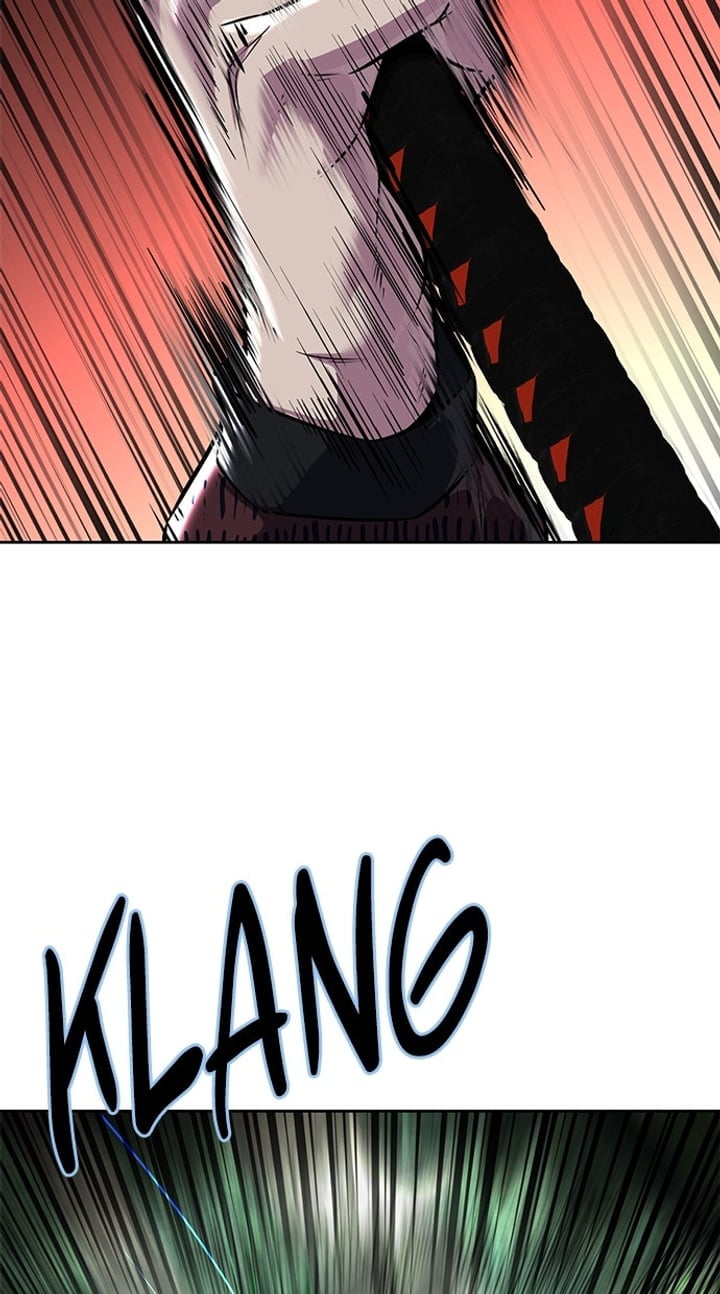 The Boy of Death Chapter 197 - Page 152