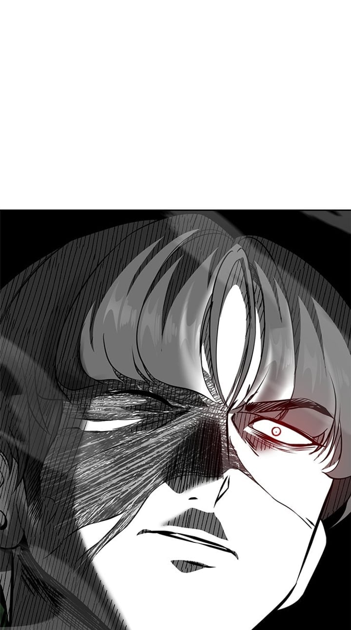 The Boy of Death Chapter 197 - Page 154