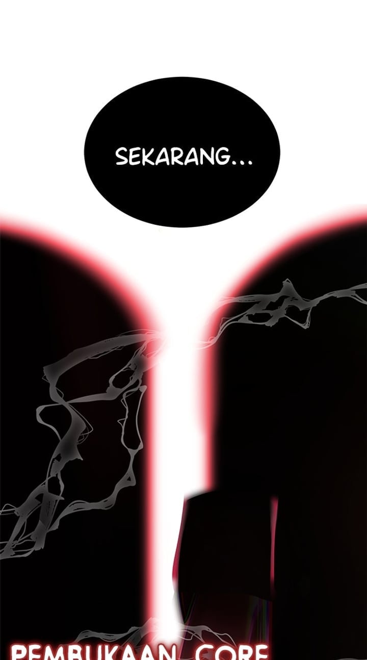 The Boy of Death Chapter 197 - Page 157