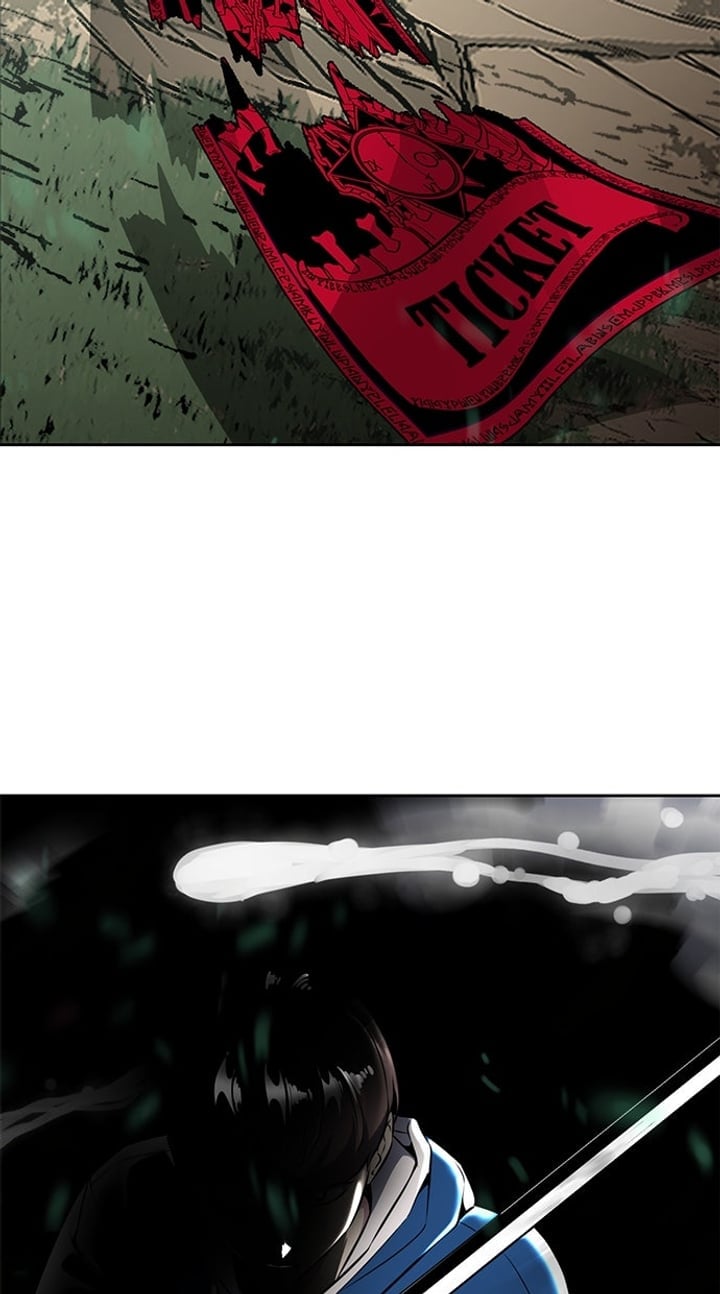 The Boy of Death Chapter 197 - Page 161