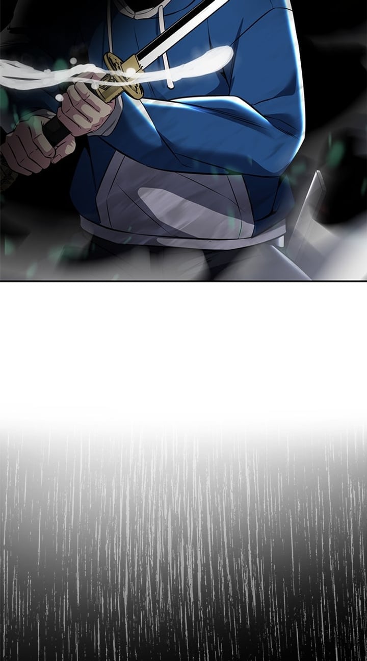 The Boy of Death Chapter 197 - Page 162