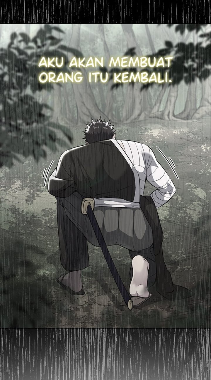 The Boy of Death Chapter 197 - Page 165
