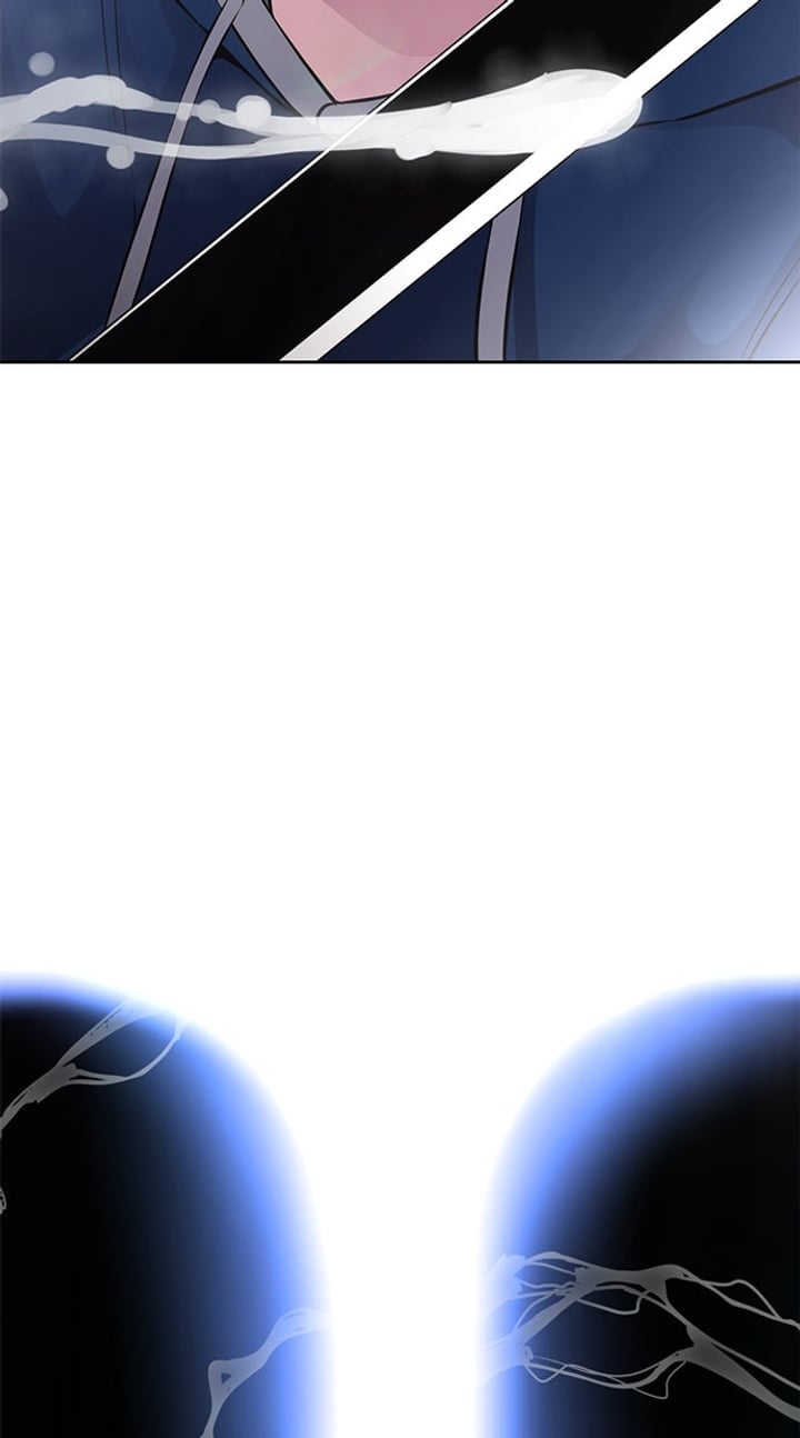The Boy of Death Chapter 197 - Page 167